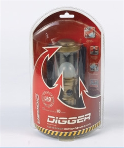 Image de LAMP