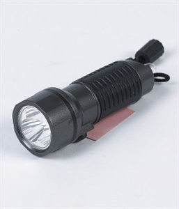 Image de flashlight