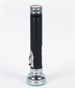 flashlight の画像