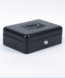 CASH BOX の画像