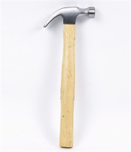 Изображение HAMMER