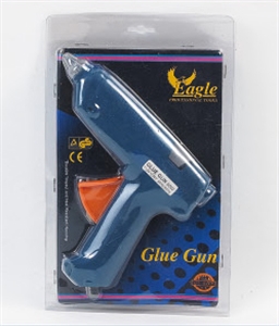 GLUE GUN