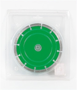 Image de SAW BLADE