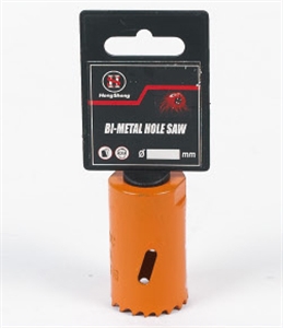 Image de HOLE SAW
