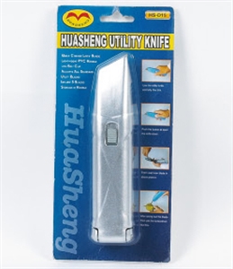 Image de UTILITY KNIFE