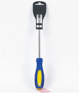 Picture of SCREWDRIVER