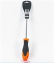 Picture of SCREWDRIVER