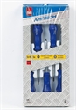 Picture of 5PC SCREWDRIVER SET