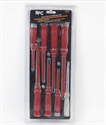 Picture of SCREWDRIVER SET