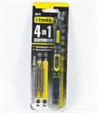 Picture of POCKET SCREWDRIVER