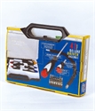 Picture of 41PS SCREWDRIVER SET