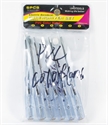 Picture of 6 PCS TEST PENCIL