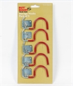 Picture of 5PC HOOK