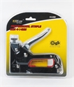 Picture of STAPLE GUN TACKER 4-14MM