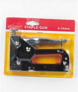 Picture of STAPLE GUN TACKER 4-14MM