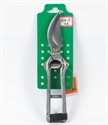 Picture of PRUNING SHEARS