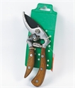 Picture of PRUNING SHEARS