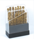 Picture of SCREWDRIVER SET