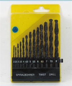 Picture of 13PC METAL TOOLSET