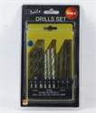 Image de SCREWDRIVER SET