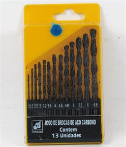 SCREWDRIVER SET の画像