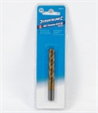 Picture of SCREWDRIVER SET