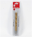 Picture of SCREWDRIVER SET