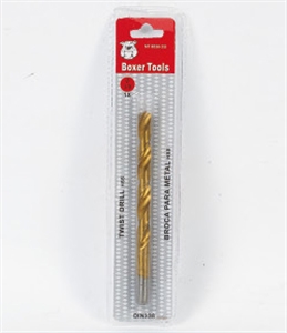 Picture of SCREWDRIVER SET