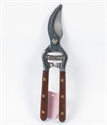 Image de PRUNING SHEARS