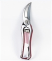 Image de PRUNING SHEARS