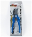 PRUNING SHEARS