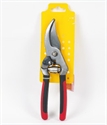 PRUNING SHEARS