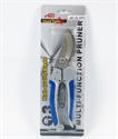 Image de PRUNING SHEARS