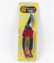 PRUNING SHEAR 8