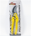 PRUNING SHEARS