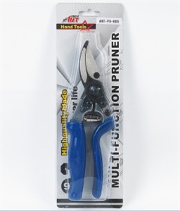 Image de PRUNING SHEARS