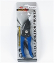 PRUNING SHEARS