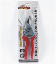 Image de PRUNING SHEARS