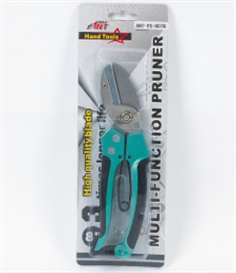 Picture of PRUNING SHEARS