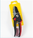 Image de PRUNING SHEARS