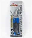 PRUNING SHEARS