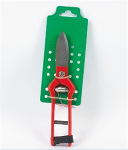 Picture of PRUNING SHEARS