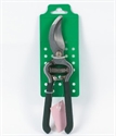 Image de PRUNING SHEARS