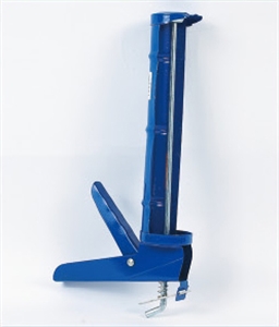 Picture of GLUE GUN