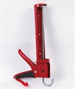 Picture of GLUE GUN