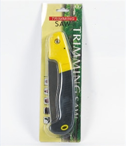Picture of GARDEN SAW