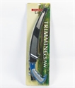 Picture of GARDEN SAW