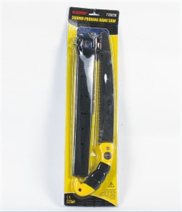Image de GARDEN SAW