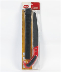 Image de GARDEN KNIFE