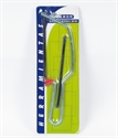 Picture of TOOL